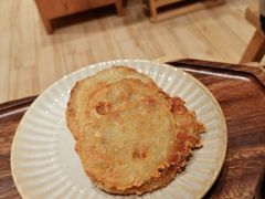 -小满手工粉(上海月星环球港店)