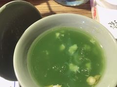 -听香·678茶铺(猛追湾店)