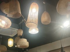 -向川南·水煮鱼·川菜(和平里店)