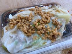 -小吴肠粉