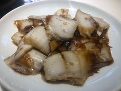 海碗私房白菜-大海碗·京菜炸酱面(雍和宫店)