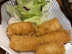 -一道浪居酒屋