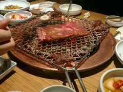 -王妃家(明洞中央店)