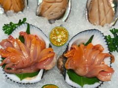 -粤界.港式海鲜火锅(望京店)