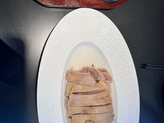 -红厨巷·淮扬菜(熙南里店)