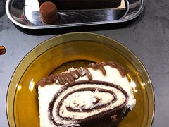 -Awfully Chocolate(嘉里城店)