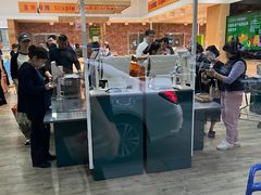 -果蔬好生活超市(东湖店)