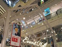 -优客城市奥莱