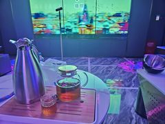-星聚会KTV(上海松江万达店)
