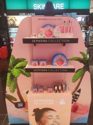 -丝芙兰Sephora