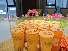 -小柴米·传统江西菜(万寿宫店)