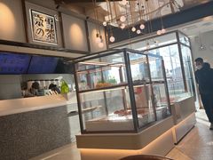 -奈雪的茶(中粮祥云小镇店)