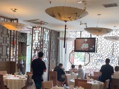 -徽珍源(龙茗路店)