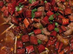 -茉里粤菜(皇姑万象汇店)