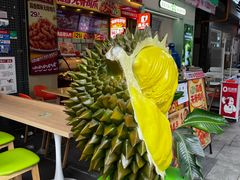 -成都银泰城