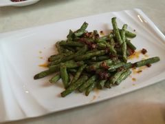 -多米餐厅(文涵路店)