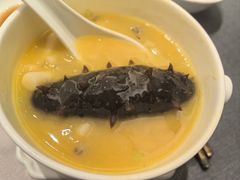 -龙宴海鲜城(经中路店)