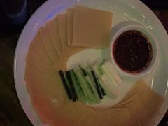 -海雾里小酒馆(观音桥店)