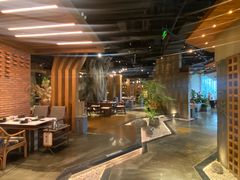 -园里火锅(仁和新城店)