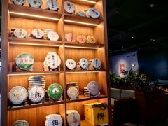 -洱海人家餐厅(仙足岛店)