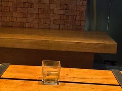 -浅深Cheersum(曹杨店)