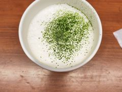 -中村藤吉(平等院店 )