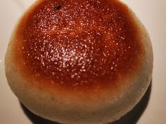 -赠李白·如诗的川味(余杭万达广场店)