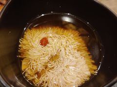 -萬國春·中菜馆(颐和公馆店)