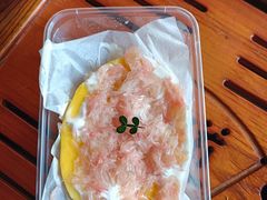 -重八牛府之小有名气(大望路店)