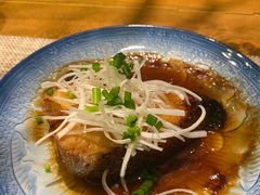-みほりん味保灵(六月汇广场店)