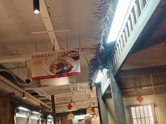 -乡里八闽·福州乡土菜(火车北站店)