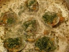 -红房子西菜馆(淮海店)