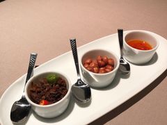 前菜小食-新荣记(椒江店)