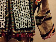 -呼伦贝尔民族博物馆