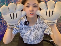 -VS SPORTS PARK运动玩乐园·团建·生日会(合生汇店)