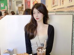 -華歡冰室-WahFoon(吉大店)
