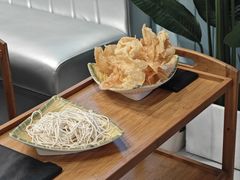 -犇牛记·鲜牛肉火锅