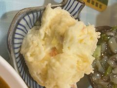 -顶屋咖喱(街道口总店)