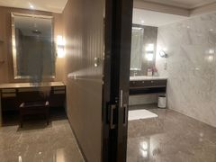 -杭州城中香格里拉大酒店