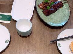 -添好运(武商MALL店)