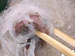 -一品小笼(金融街店)