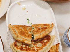 -聚京民福烤鸭店(木樨园店)