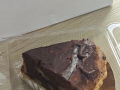 -都恩客(高岛屋百货店)
