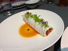 -广舟(千禧店)