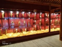 -吴家大院