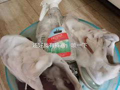 -美乐家健康生活馆(杭州馆)