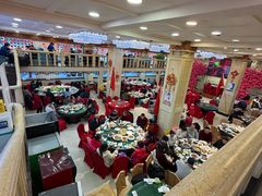 -王府酒店(兴华南街铁西百货店)