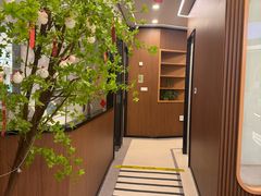 -天使口腔门诊部(上海店)