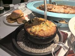 -阿五黄河大鲤鱼(英协路店)