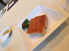 -利苑酒家(金宝店)